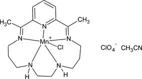 [Contents scheme]