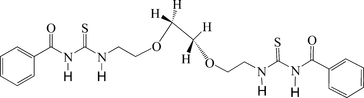 [Contents scheme]