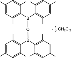 bi2327 scheme