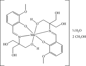[Contents scheme]