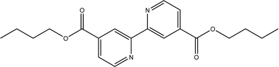 bi2343 scheme