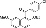 [Contents scheme]