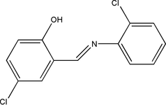 [Contents scheme]