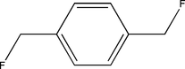 bq2122 scheme