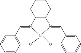 [Contents scheme]
