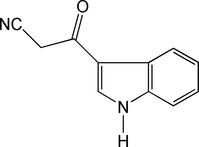 bt2839 scheme