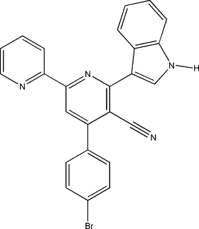 [Contents scheme]