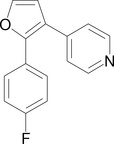 bt2859 scheme