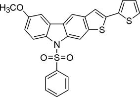 [Contents scheme]
