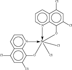 [Contents scheme]