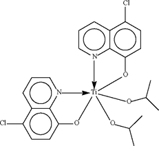 [Contents scheme]