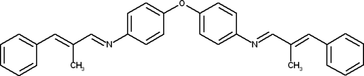 [Contents scheme]