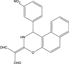 [Contents scheme]