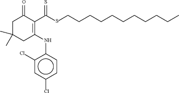 [Contents scheme]