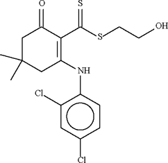 [Contents scheme]