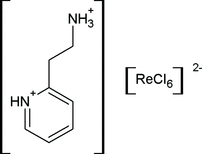 [Contents scheme]
