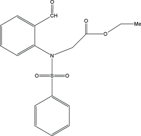 [Contents scheme]