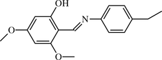 [Contents scheme]