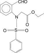 [Contents scheme]