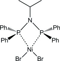 ci2764 scheme