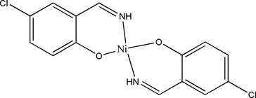 [Contents scheme]