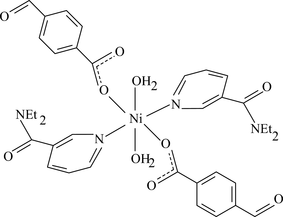 [Contents scheme]