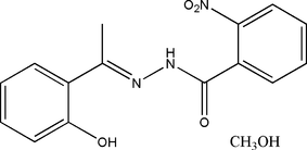 [Contents scheme]