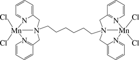 [Contents scheme]