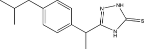 [Contents scheme]