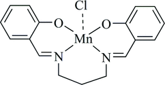 [Contents scheme]