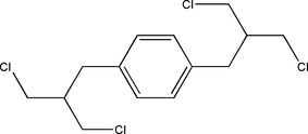 [Contents scheme]