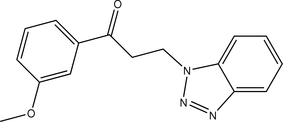 [Contents scheme]