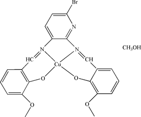 [Contents scheme]