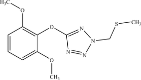 [Contents scheme]