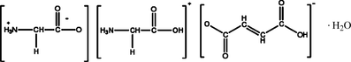 [Contents scheme]