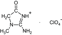 dn2425 scheme