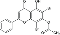 [Contents scheme]