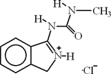 ez2156 scheme