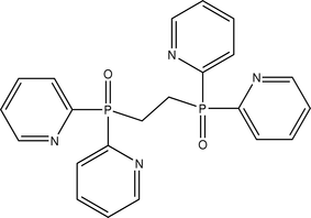 [Contents scheme]