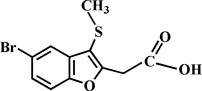 [Contents scheme]
