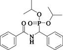 [Scheme 1]