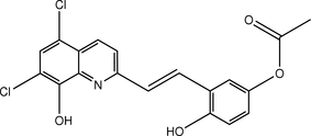 [Contents scheme]