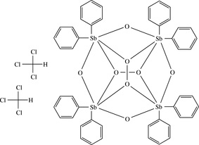 [Contents scheme]