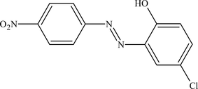 [Contents scheme]
