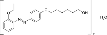 [Contents scheme]