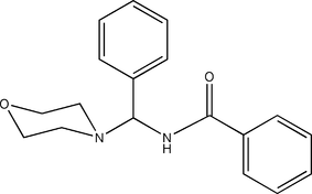 [Contents scheme]