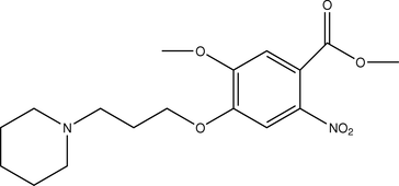 [Contents scheme]