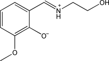 [Contents scheme]