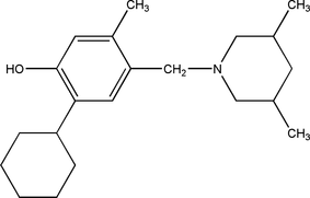 hg2466 scheme