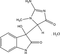 [Contents scheme]